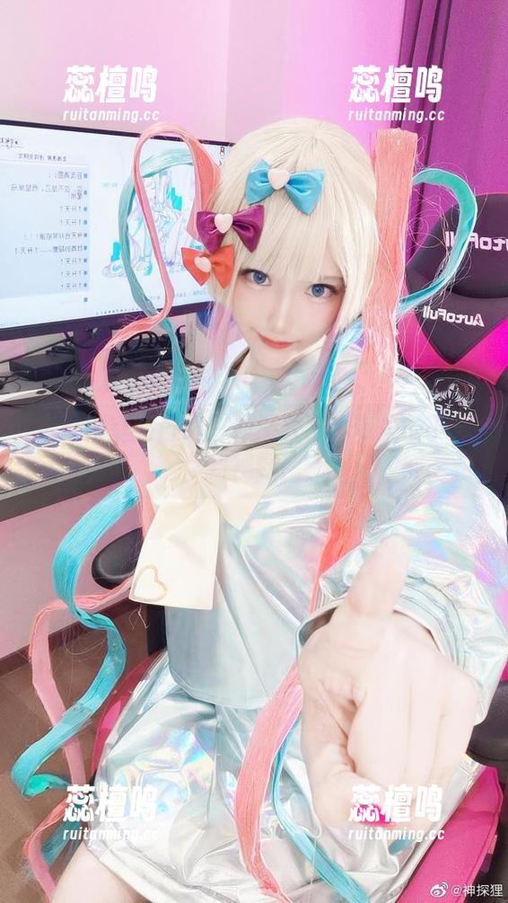 走过教室的日记：神探火狸狸带来的下载新视野！