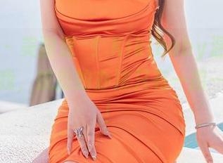 秀人网 – 美图速報！Kikibaby温柔更新，相信我，抗拒的办法只有一招——闭眼！