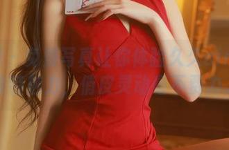 秀人网 – 免费写真让你体验久久aimee的独特魅力，俏皮灵动毫不费力。