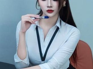 秀人网 – 养乐多DoDo美腿上下游：原图是腿、图片是…让人发愣的细节！