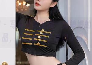秀人网 – 写真分享时间，刘婷婷的镂空作品，让我想起了那扇小窗。