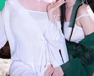 秀人网 – 周慕汐fairy化身职场制服女王，作品里每一套都让你明白小白领的非凡日常，图库观看请自带笔记本