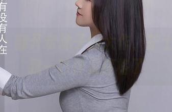 秀人网 – 翻开奈沐子的大作，护士角色让我一秒钟又停格了