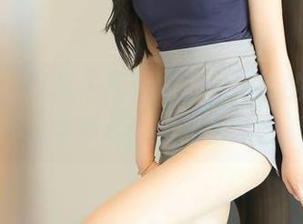 秀人网 – 资源一览：妲己Toxic的美腿，搞不好会激起你的创作灵感哦？