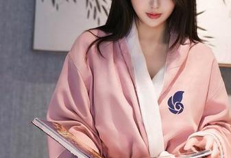 秀人网 – 眨眼间的子纯儿Annie，没逃过无圣光的炙热，这“剧情”正在悄悄翻转。