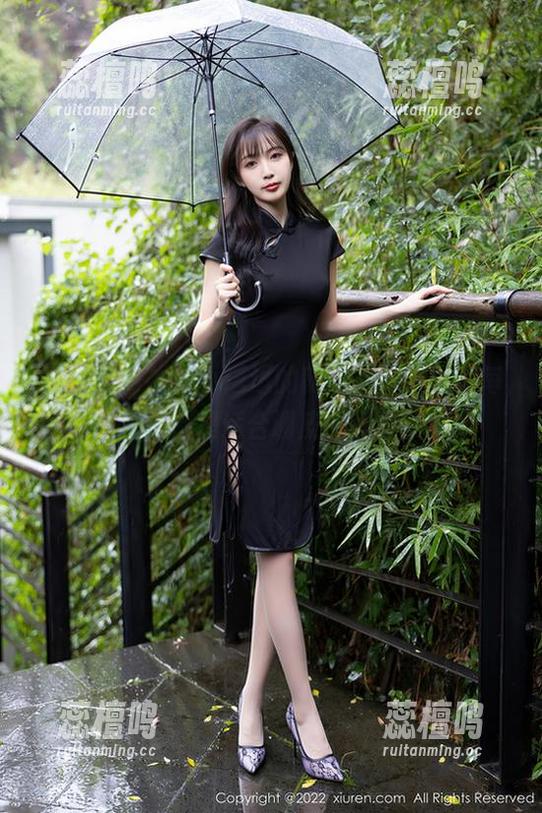 秀人网-小逗逗 秀人网 - 发现小逗逗的秘书,作品里的每一帧都是适合调皮的细节。