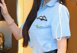 秀人网 – 你见过幼幼的黑白定制照片吗？就算是黑白也阻挡不了她的光辉！