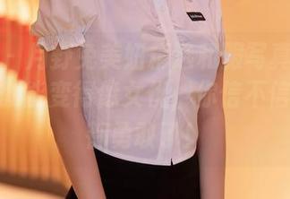 秀人网 – 月野兔美妞精选和服写真集：换个装，就能变得像女优，你信不信我胖子都勇敢了！
