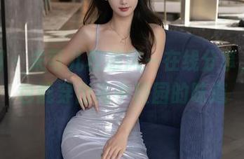秀人网 – 朱可儿校服风—在线分享，美图也能穿出高中校园的味道