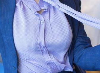 秀人网 – 不一样的李佳芮Cherie：女仆私拍资源值得收藏！