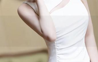秀人网 – 王乔恩Abby–完全不在意你们的目光，更新她的可爱写真集！