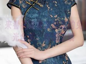 秀人网 – 来看看瑶啊摇的瑶的兔女郎无圣光合集：别想歪哦