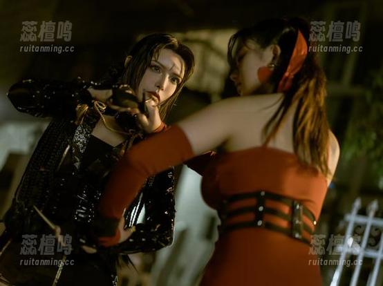 连衣裙为秋和柯基加分，看这两位的合拍原图、精选上架啦，速来围观！
