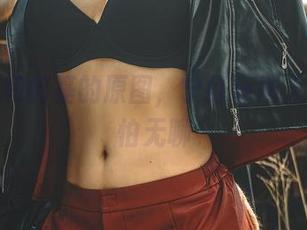 围观秋和柯基的原图，宁红夜同人免费不怕无聊