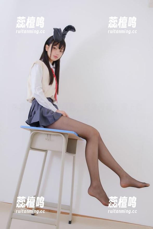 体操服的原图&精选，稚乖画册，戴上你的想象帽子。