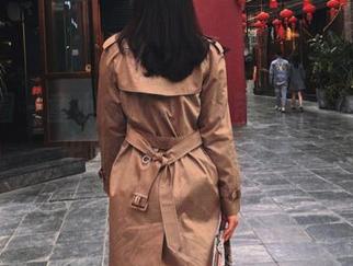 微密圈 – 童小芯的高清吊带黑丝，隐约透出那些不经意的优雅