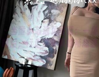 微密圈 – 当童小芯遇见圣诞：一场写真集下载后，行走在冬季的畅想曲。