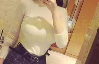 微密圈 – 童小芯美腿精选：我只想问，发布之后你还敢穿长裤吗？