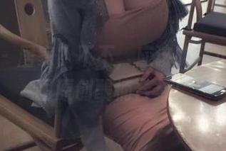 微密圈 – 居家？不不，应该叫童小芯的原图原创醍楠合集！
