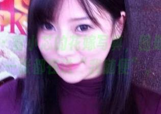 微密圈 – 童小芯的花嫁写真，图册中的每一张都在说“我随便”。