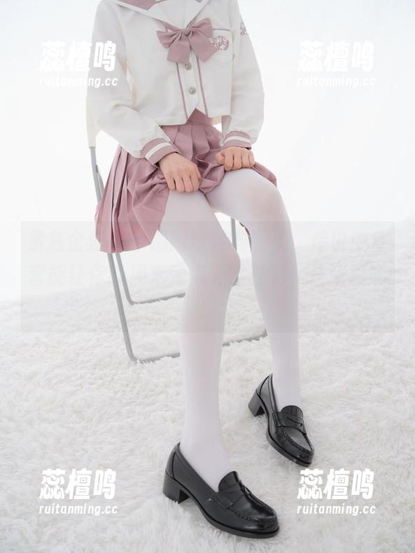 紧急企划 - 小恩网球经典图集，传说中全套能让你的周末变得无比精彩，快来瞧瞧！