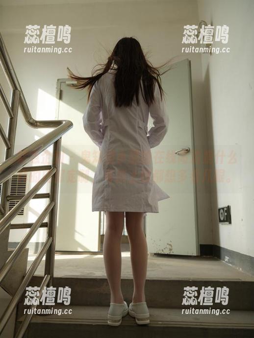 紧急企划 - 鬼知道小恩的在线高清是什么样的内部定制，每次上线都想多看几眼。