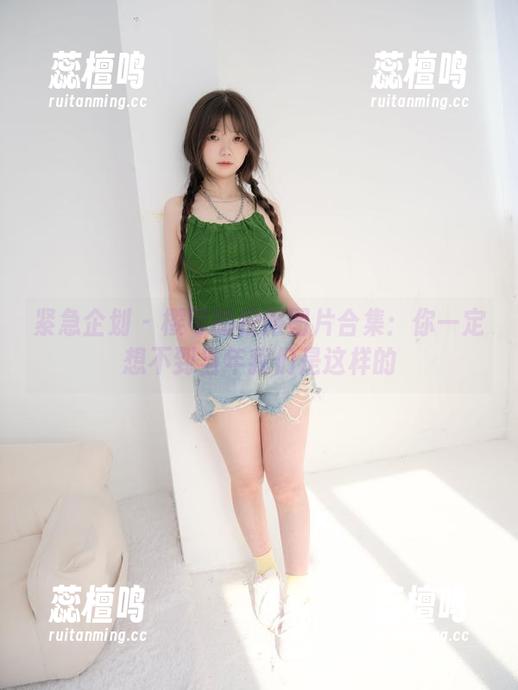 紧急企划 - 樱可的校服图片合集：你一定想不到当年我们是这样的