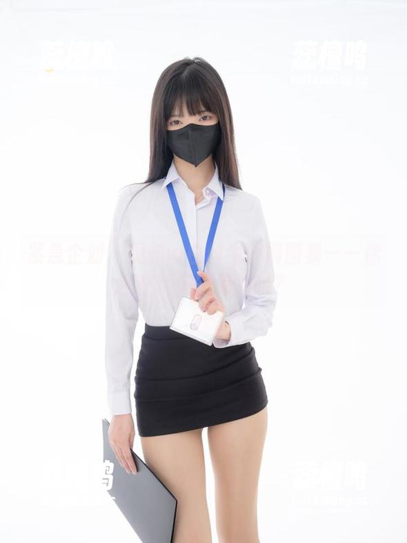 紧急企划 - 见希w白丝牛仔裤图集——你会在精选中迷失吗？
