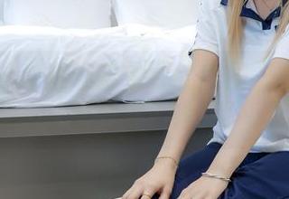 绮梦摄影 – 在咖啡中寻找美图——娅轩的办公室小角落