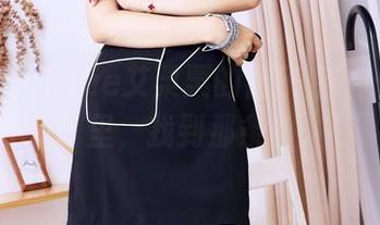 美媛馆 – Ellie艾栗栗的裤子,额……合集里，找到那条丝