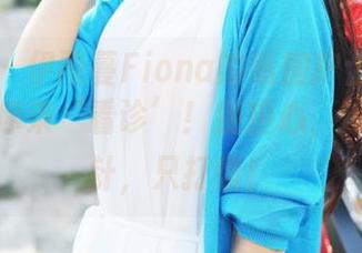 美媛馆 – 伊雨蔓Fiona的私房护士系列美图，等你来‘看诊’！别担心，这次不打针，只打情！