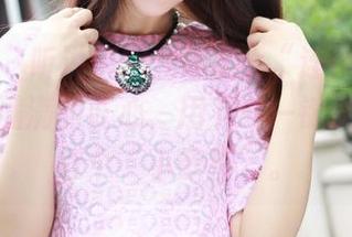 美媛馆 – 听说唐琪儿il有个“连体衣库”，图库满满的匠心，用下载一键满足你的每个“小欲望”。