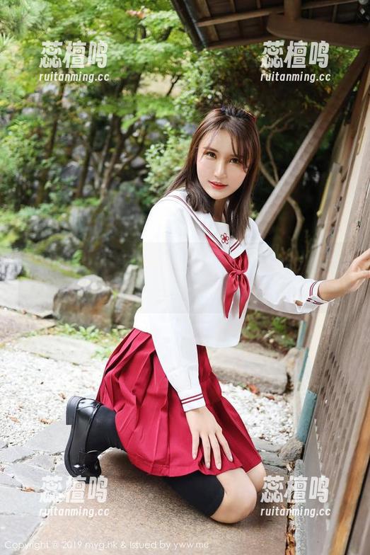 美媛馆 - 李李七七喜喜浴室美图分享，搞得我直想跑去买条浴巾！