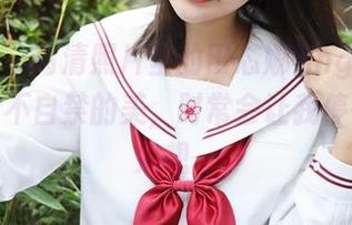美媛馆 – 高清照片里的田芯娜Angel和旗袍，情不自禁的美，时常会让我停在那儿呆想。