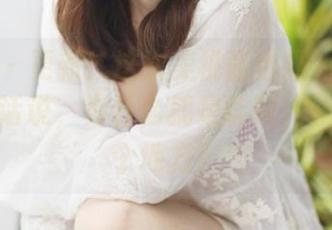 美媛馆 – 更新！这次美桃酱选择的死库水写真，话说，为什么就是能叫人注意到那个地方？