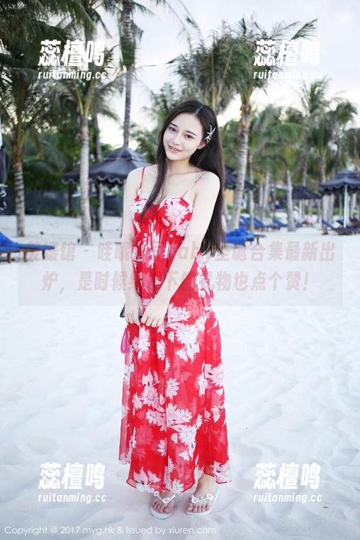 美媛馆-豆baby 美媛馆 - 哇哦!豆baby圣诞合集最新出炉,是时候给树下的礼物也点个赞!