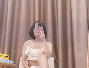 微密圈 – 胜利的小生活和她的女仆猫私拍，资源槽满但是我想再来看一遍！