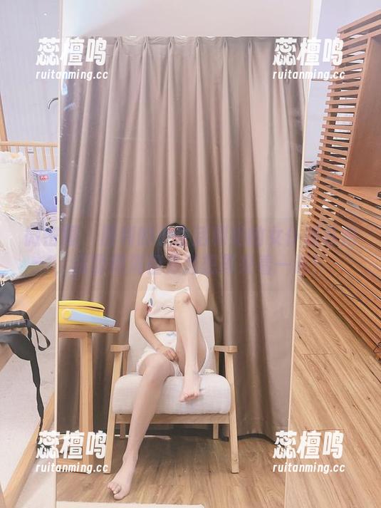 胜利的小生活 微密圈 - 胜利的小生活和她的女仆猫私拍,资源槽满但是我想再来看一遍!