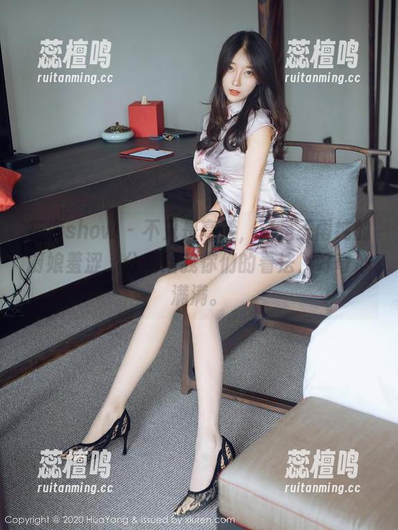 花漾show - 不只是高清，更是王雨纯的厨娘羞涩，分享给我你们的看法，好奇心满满。