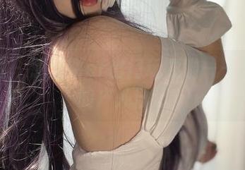 微密圈 – 葱油饼er出门玩耍啦——图包里的户外日记