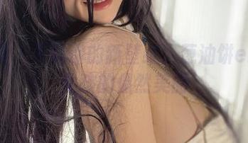 微密圈 – 下载你的新壁纸：葱油饼er与那女孩的偶然美丽
