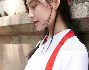 蜜桃社 – 精选图包，伊琳的礼服才让夏天有那么一丝不一样