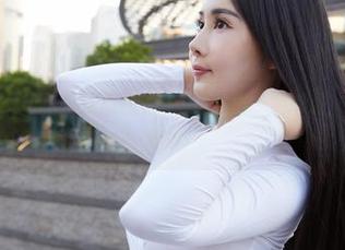蜜桃社 – 美绪办公室作品在线：一边加班一边踩点，人生才不无聊嘛！