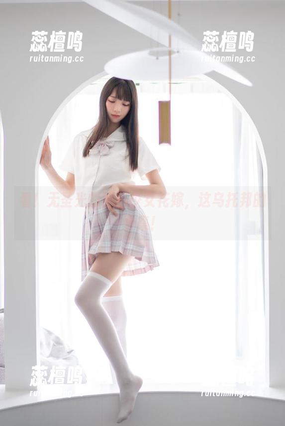 看！无圣光的西瓜少女花嫁，这乌托邦的合集！