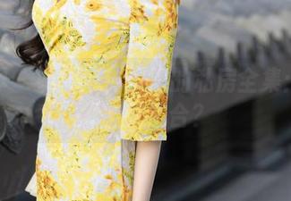 语画界 – 奶瓶与体操服的私房全集：这是怎样的组合？