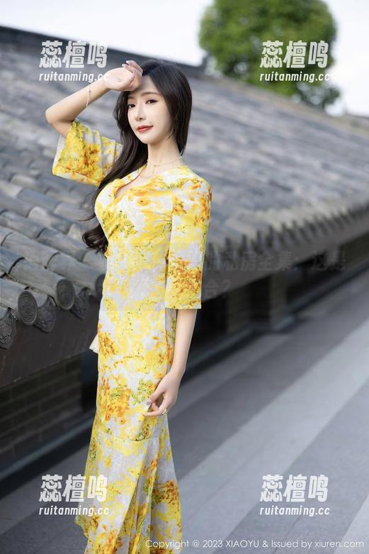 语画界 - 奶瓶与体操服的私房全集：这是怎样的组合？