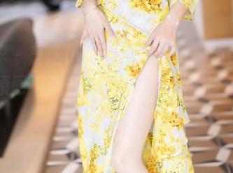 语画界 – 芝芝booty带你欣赏黑色之美，免费原图不藏着！意外惊喜，不喜请退款！