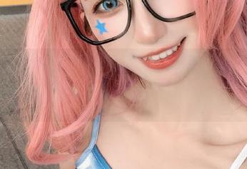 拯救枯燥的周末，贝儿酱Miki的清纯写真集等你下载，来嘛，不会后悔。