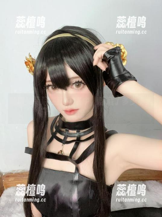 趴趴捣蛋陌在红白JK中，暗藏了多少小心机呢？