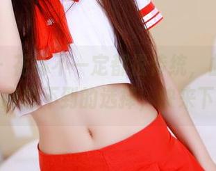 轰趴猫 – 花嫁不一定都很传统，曲曲的合集给你意想不到的选择，快来下载吧！